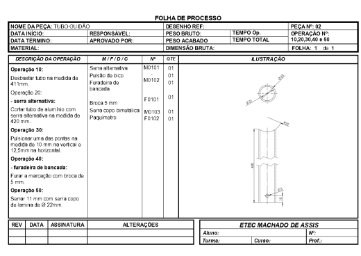 手摇自行车轮椅模型sw2020可编辑缩略图